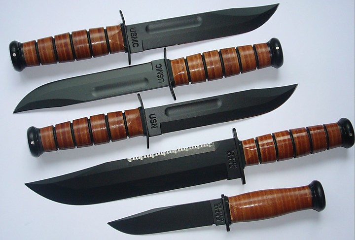 Интернет-магазин "ASV knife"