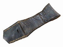 Подвес для штыка Манлихер M95. ПМВ